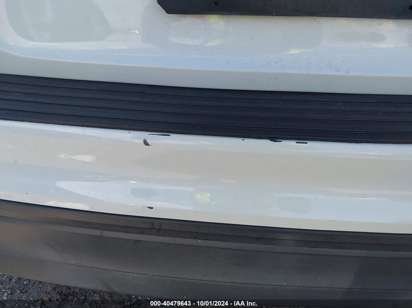VIN 3VV1B7AX4KM018778 2019 VOLKSWAGEN TIGUAN 2.0T S
