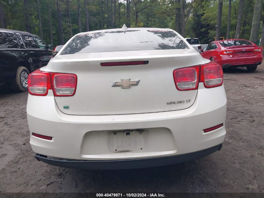 1G11D5SL9FF322485 2015 CHEVROLET MALIBU - Image 16