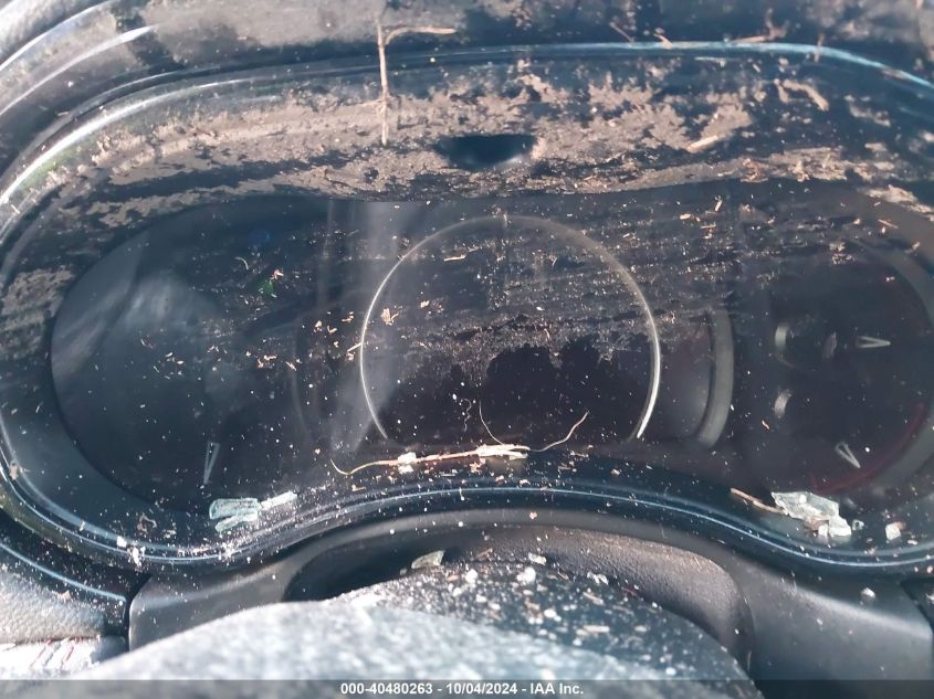 1C4RDHDG6PC685941 2023 Dodge Durango Gt Plus Rwd