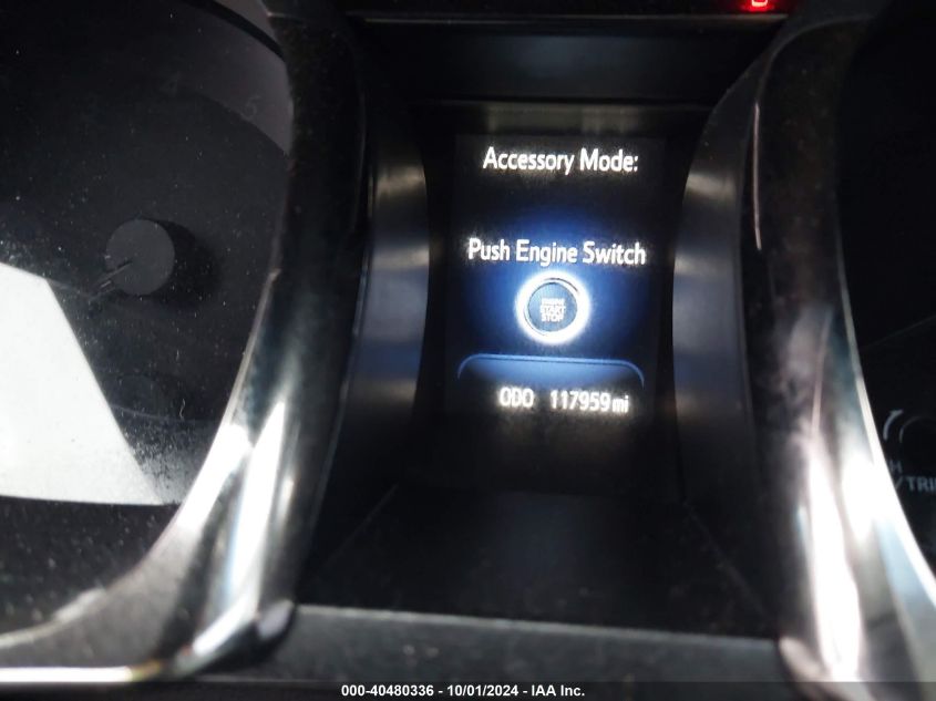 4T1BK1EB9DU018106 2013 Toyota Avalon Xle Premium