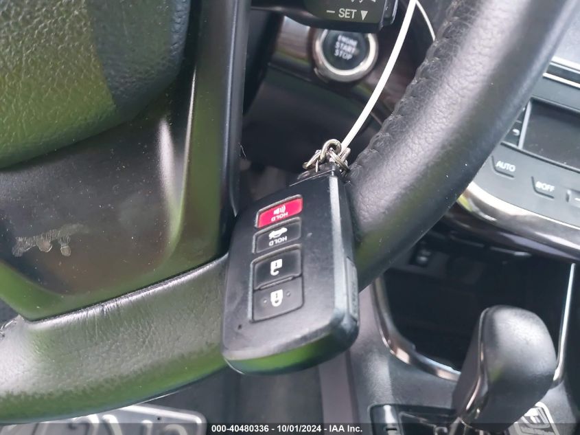 4T1BK1EB9DU018106 2013 Toyota Avalon Xle Premium