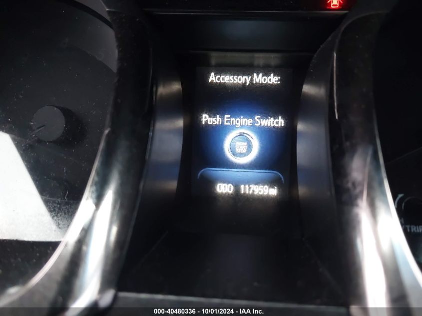 4T1BK1EB9DU018106 2013 Toyota Avalon Xle Premium