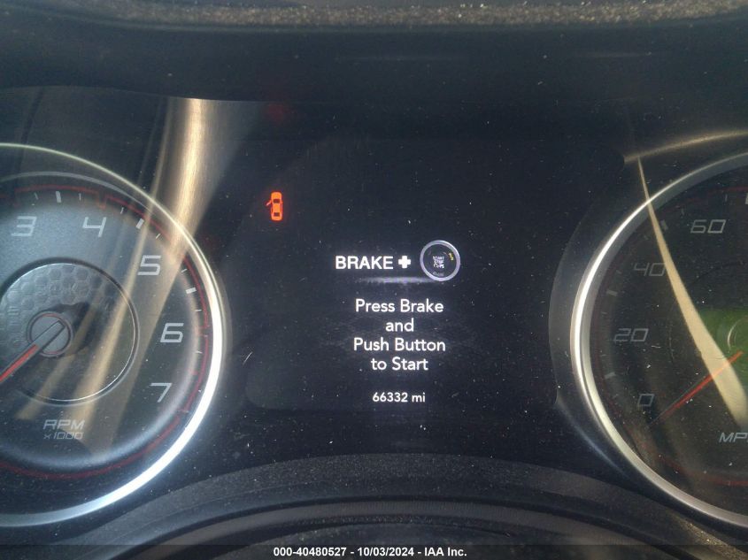 2C3CDXBG9NH204954 2022 Dodge Charger Sxt Rwd