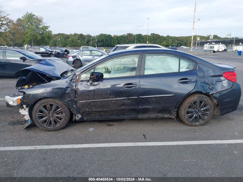 VIN JF1VA1A68J9838369 2018 Subaru WRX no.14