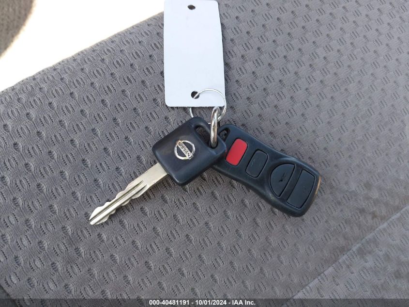 3N1CB51DX6L611206 2006 Nissan Sentra 1.8S