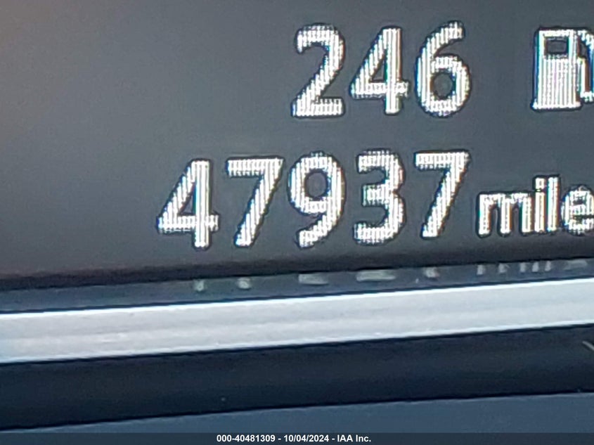 3N1AB7AP6KY452825 2019 Nissan Sentra Sv