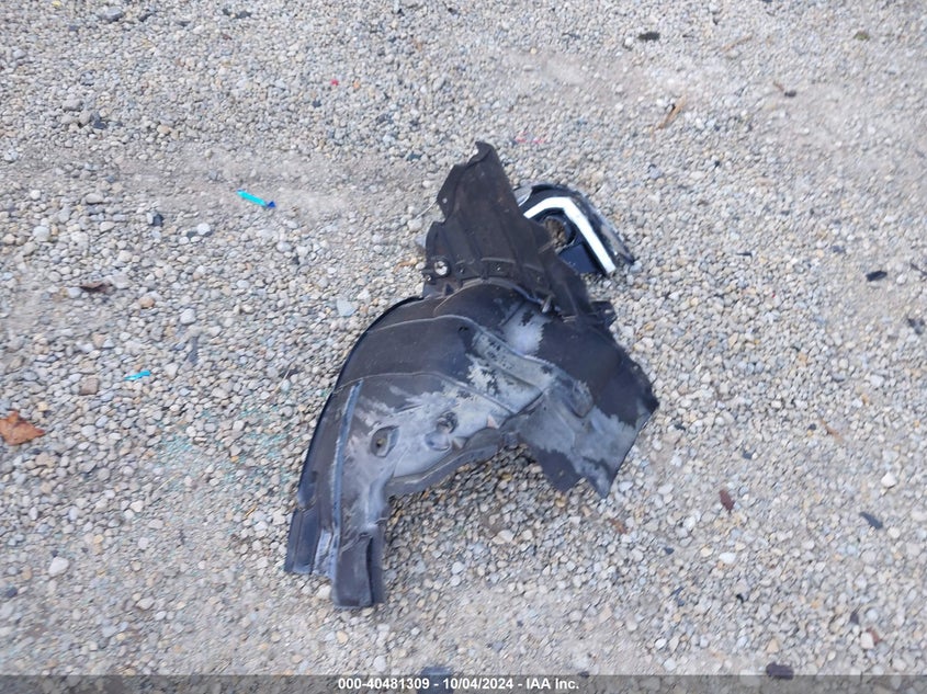 3N1AB7AP6KY452825 2019 Nissan Sentra Sv