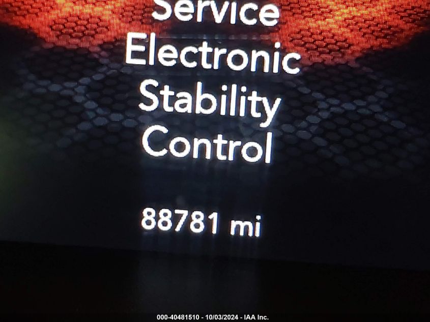 2C3CDXBGXKH605912 2019 Dodge Charger Sxt Rwd