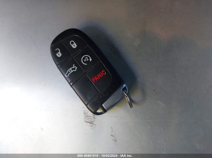 2C3CDXBGXKH605912 2019 Dodge Charger Sxt Rwd