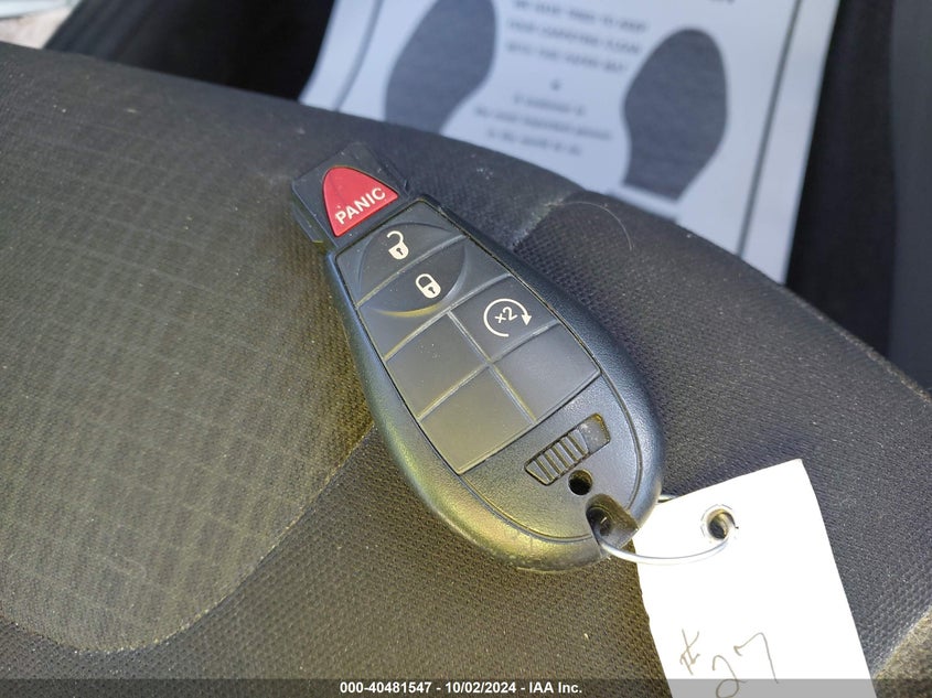 1C4PJMCS0GW334598 2016 Jeep Cherokee Latitude