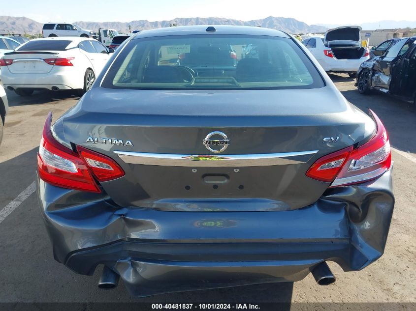 1N4AL3APXHC215524 2017 NISSAN ALTIMA - Image 16