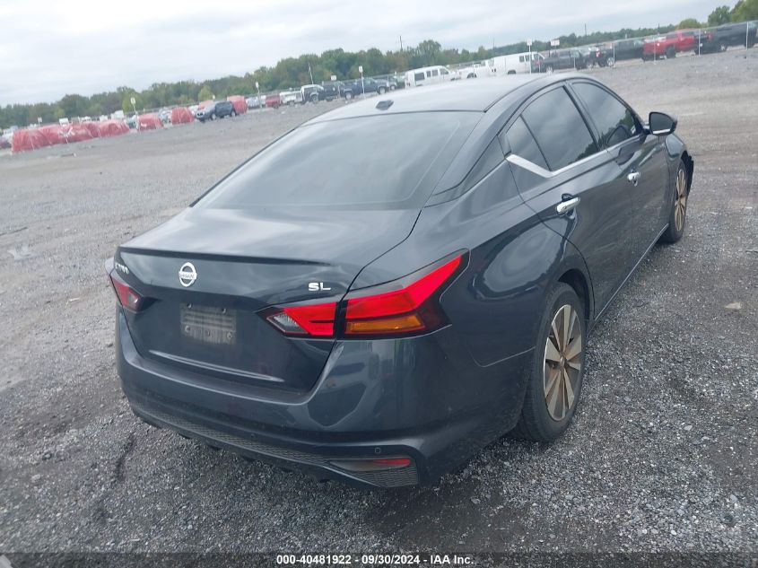 1N4BL4EV6KC175906 2019 NISSAN ALTIMA - Image 16