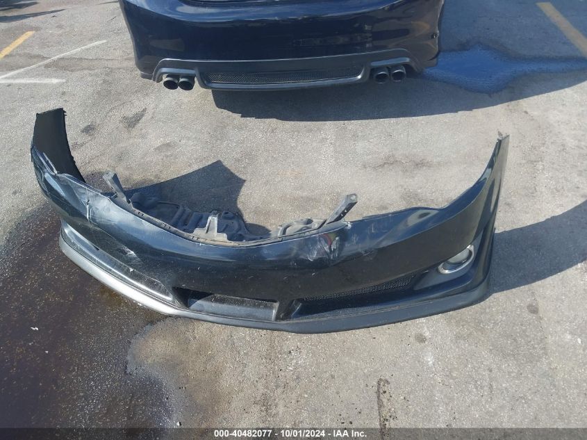 4T1BF1FK7EU846997 2014 Toyota Camry Se