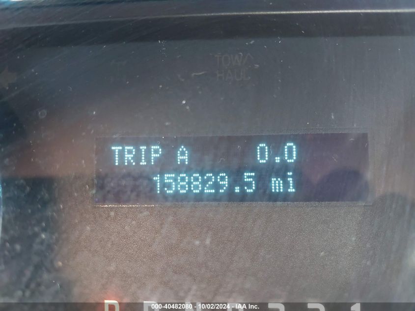 2014 Ford F-150 Xlt VIN: 1FTEW1CM4EKE19117 Lot: 40482080