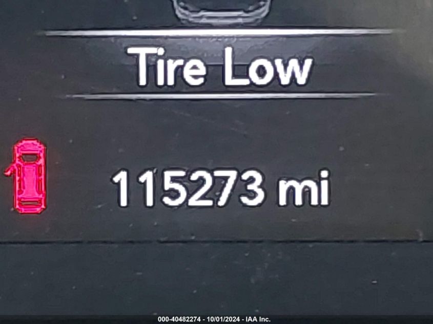 1C4PJMLB4KD199288 2019 Jeep Cherokee Latitude Plus 4X4