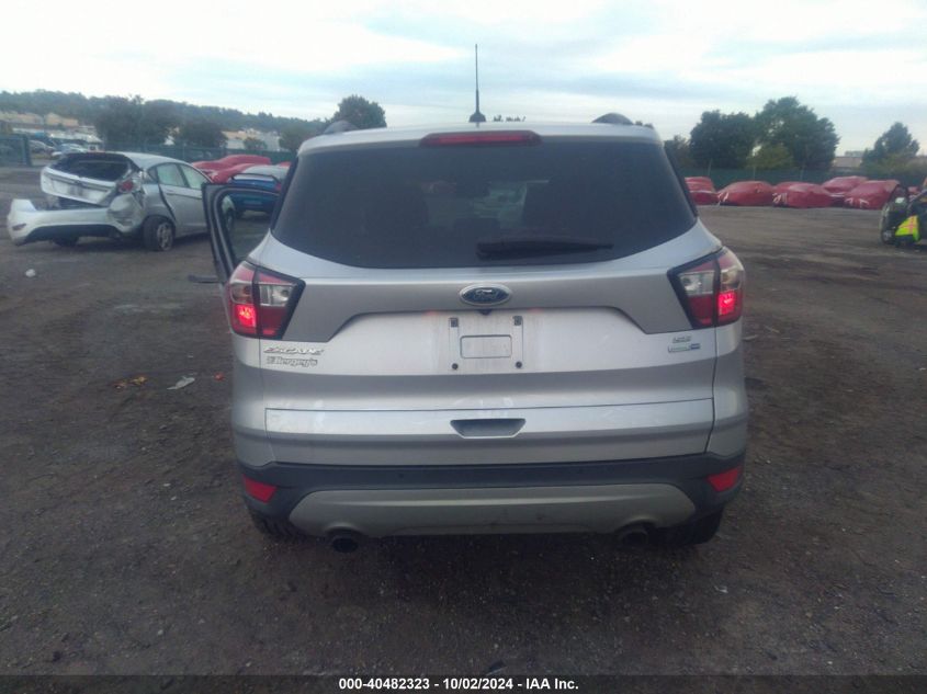 1FMCU9GD8HUD14672 2017 FORD ESCAPE - Image 16