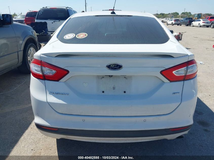 3FA6P0HD5FR205745 2015 FORD FUSION - Image 15