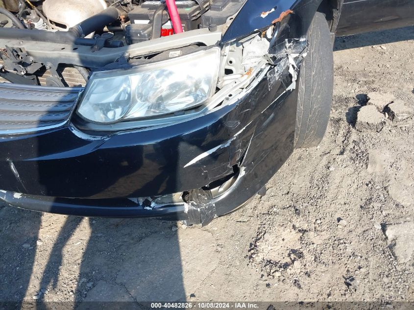 2003 Toyota Camry Solara Se VIN: 2T1CE22P83C020012 Lot: 40482826