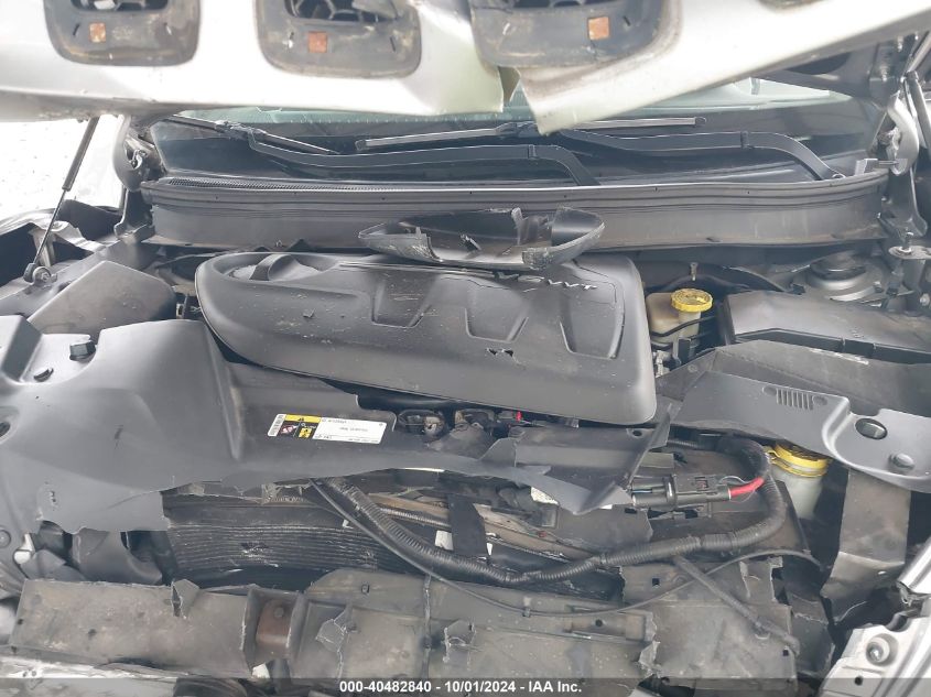 1C4PJMCS1FW636352 2015 Jeep Cherokee Latitude