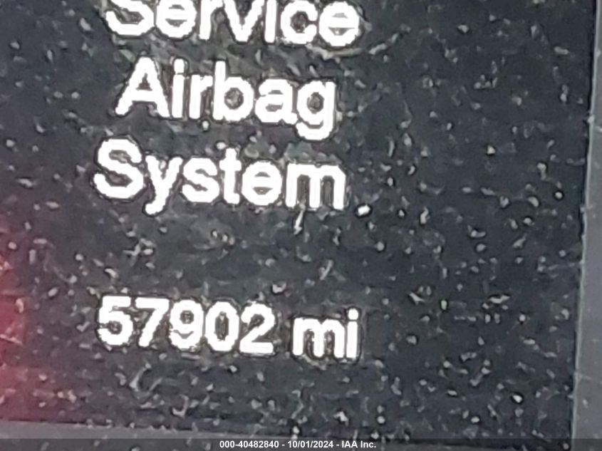 1C4PJMCS1FW636352 2015 Jeep Cherokee Latitude