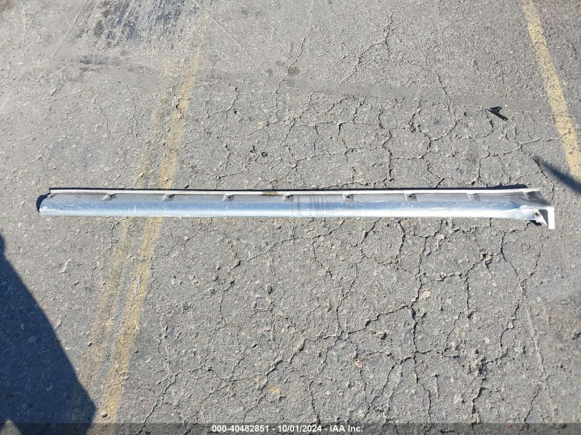 JT3GN87R1V0036052 1997 Toyota 4Runner Limited