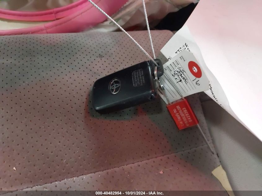 4T1BF1FK5FU890997 2015 Toyota Camry Le/Xle/Se/Xse