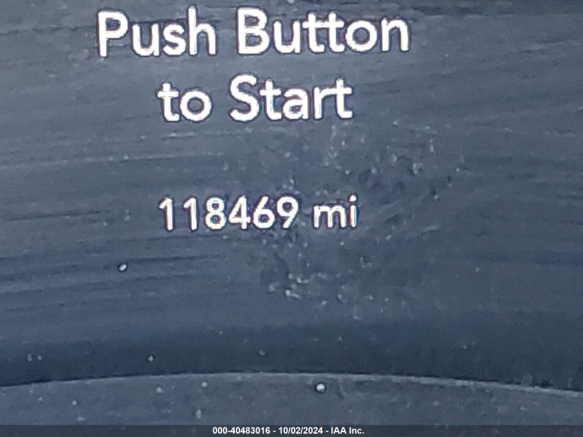 2C3CDXBG0KH655590 2019 Dodge Charger Sxt Rwd