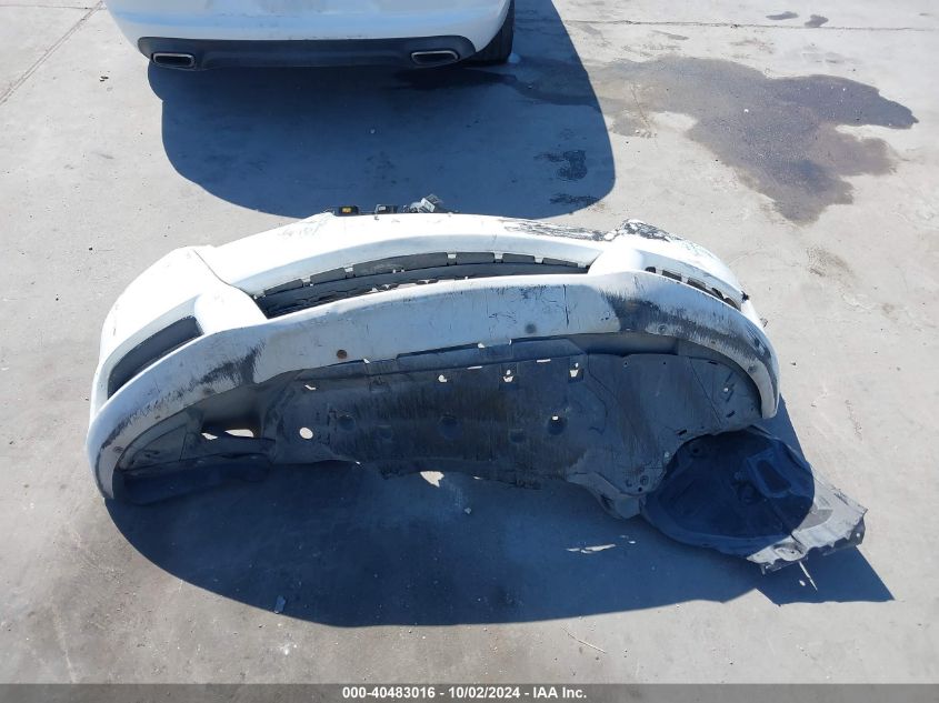 2C3CDXBG0KH655590 2019 Dodge Charger Sxt Rwd