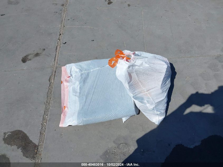 2C3CDXBG0KH655590 2019 Dodge Charger Sxt Rwd