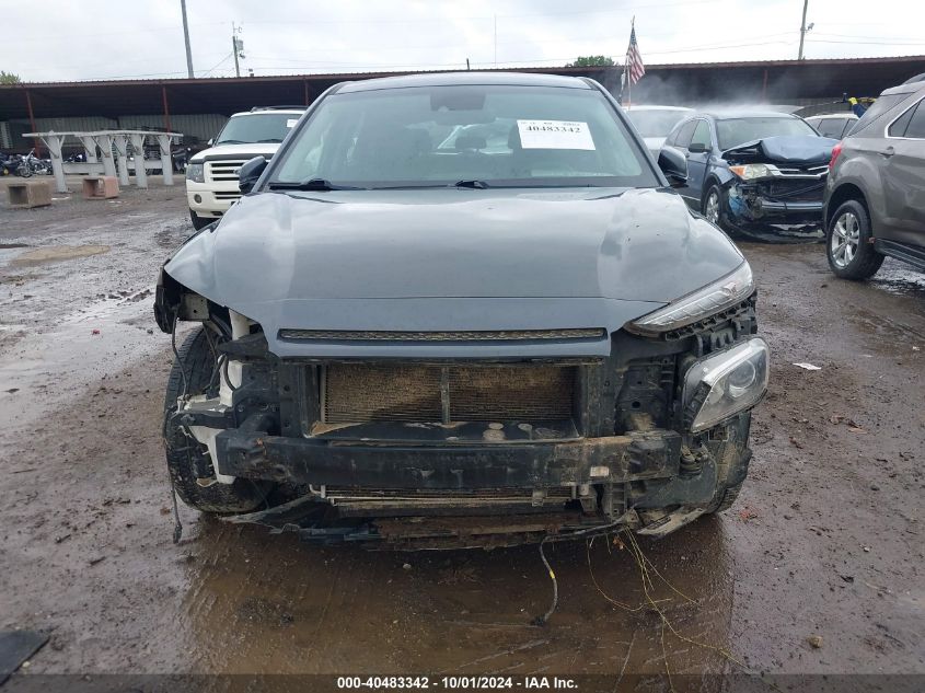 2019 Hyundai Kona Se VIN: KM8K1CAA1KU279352 Lot: 40483342