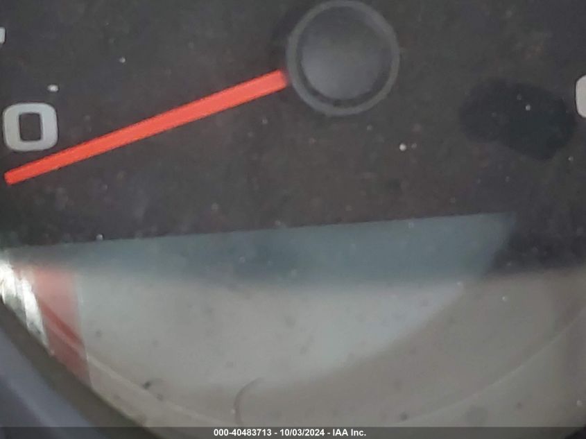 1GCNKPEA2BZ377504 2011 Chevrolet Silverado 1500 Work Truck