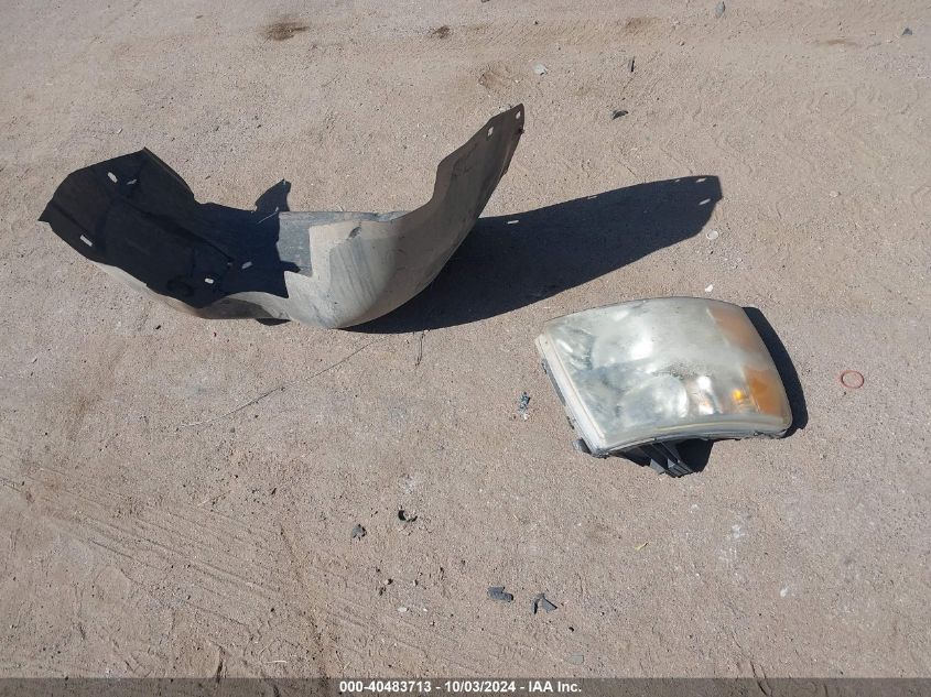 1GCNKPEA2BZ377504 2011 Chevrolet Silverado 1500 Work Truck