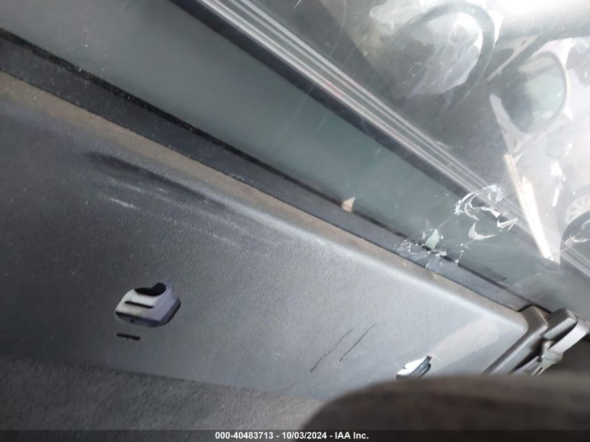 1GCNKPEA2BZ377504 2011 Chevrolet Silverado 1500 Work Truck