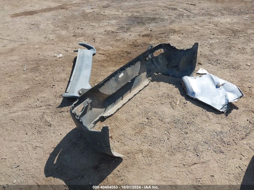 1C4PJLAB1GW135878 2016 Jeep Cherokee Sport