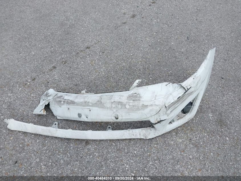 4T4BF1FK3DR312545 2013 Toyota Camry Xle