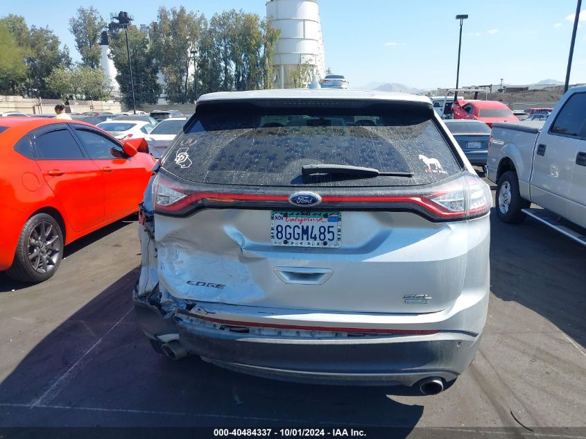 2FMPK3J91JBC55968 2018 FORD EDGE - Image 17