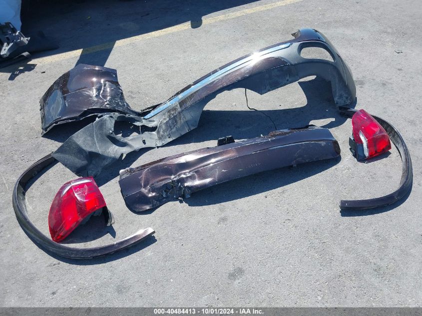 5UXKR2C58J0X10426 2018 BMW X5 Sdrive35I