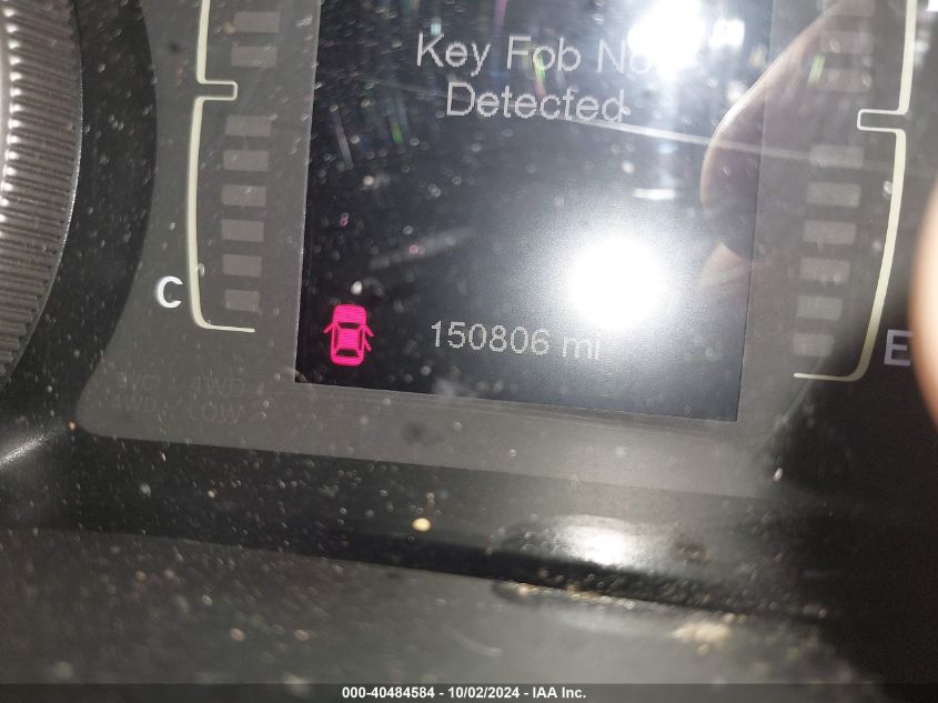 1C4PJMLB0JD529961 2018 Jeep Cherokee Latitude Plus 4X4