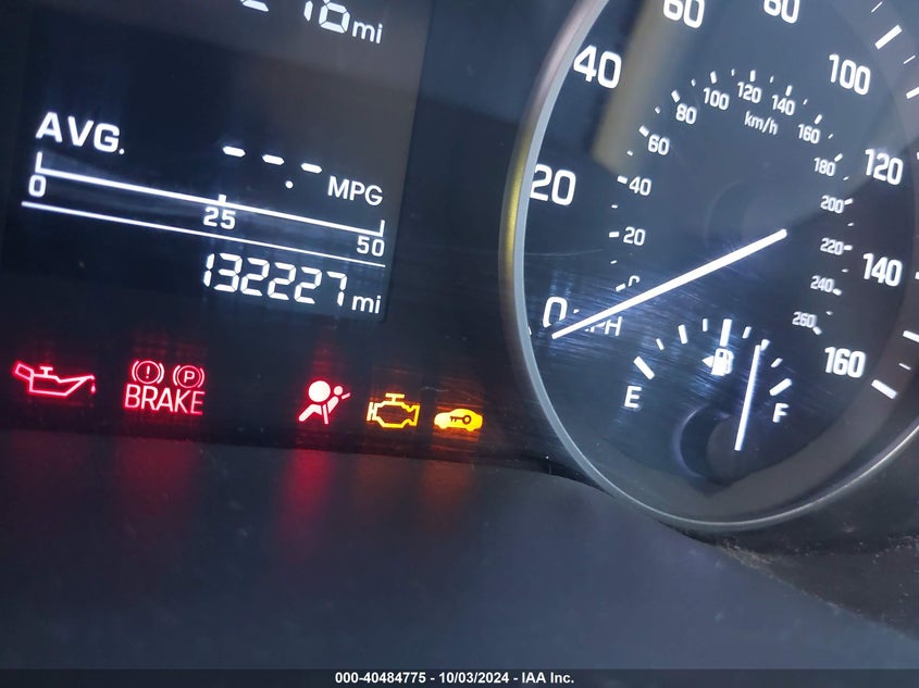 5NPD74LF7HH063728 2017 Hyundai Elantra Se