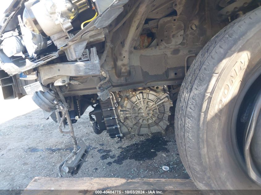 5NPD74LF7HH063728 2017 Hyundai Elantra Se