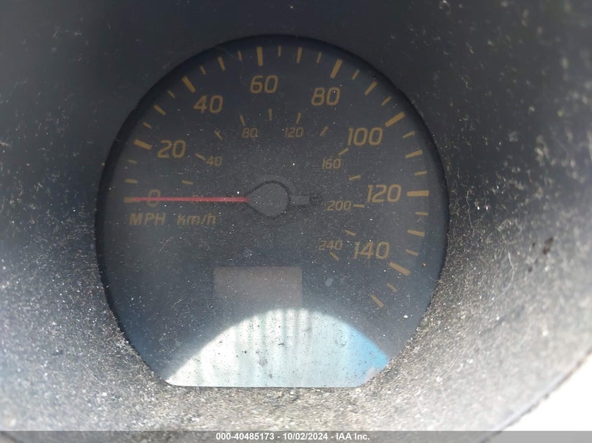 1N4AL11D02C278052 2002 Nissan Altima 2.5 S