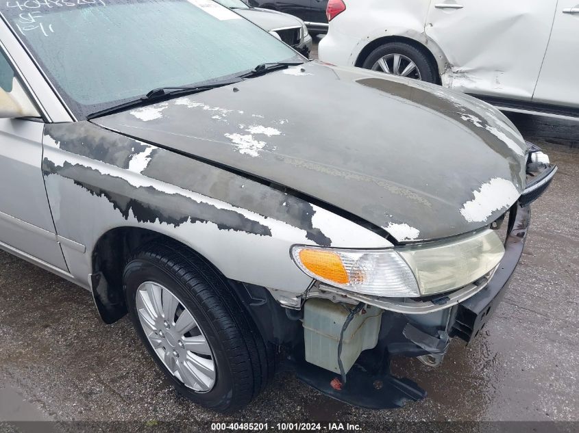 2T1CG22P8XC215558 1999 Toyota Camry Solara Se