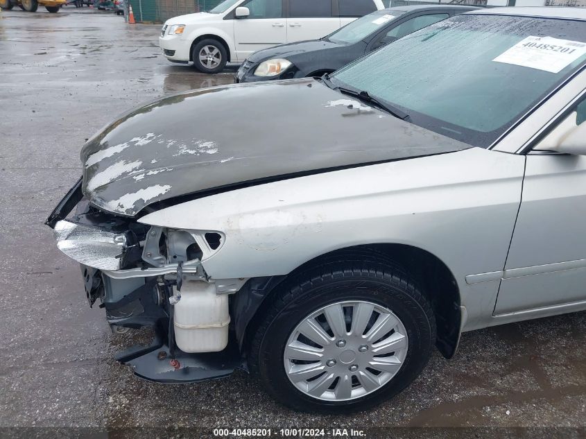 2T1CG22P8XC215558 1999 Toyota Camry Solara Se