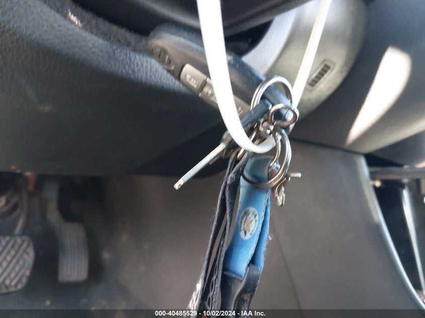 1N4AL2AP0CN572864 2012 Nissan Altima 2.5 S