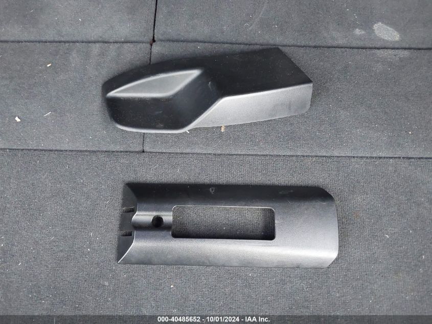 5UXZV8C54BL418625 2011 BMW X5 xDrive50I