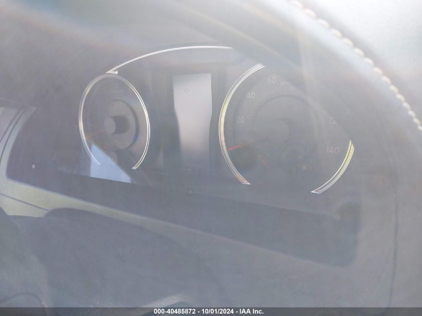 4T1BF1FK6GU585557 2016 Toyota Camry Se