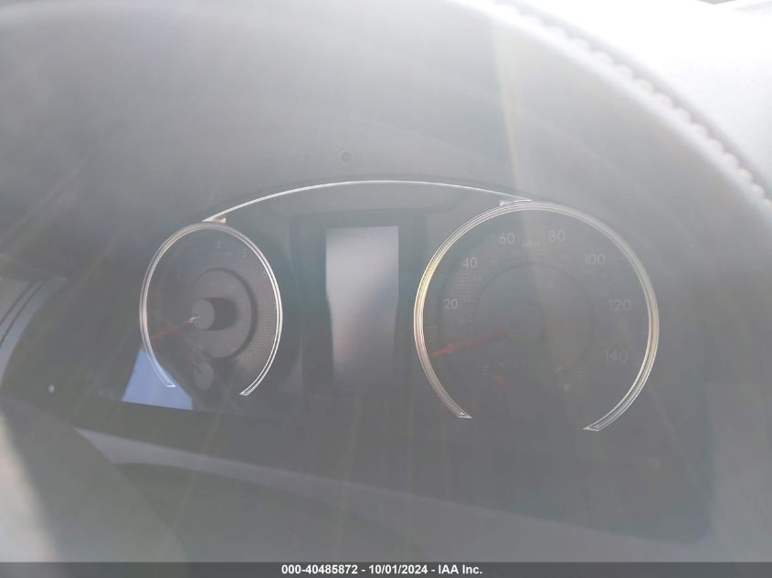 4T1BF1FK6GU585557 2016 Toyota Camry Se