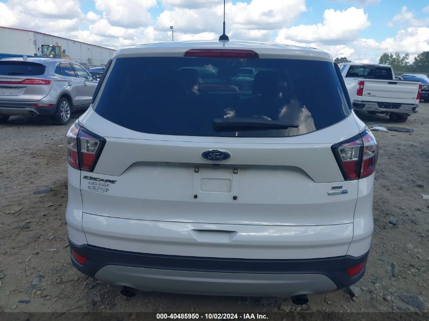 1FMCU9GD7HUC84225 2017 FORD ESCAPE - Image 17