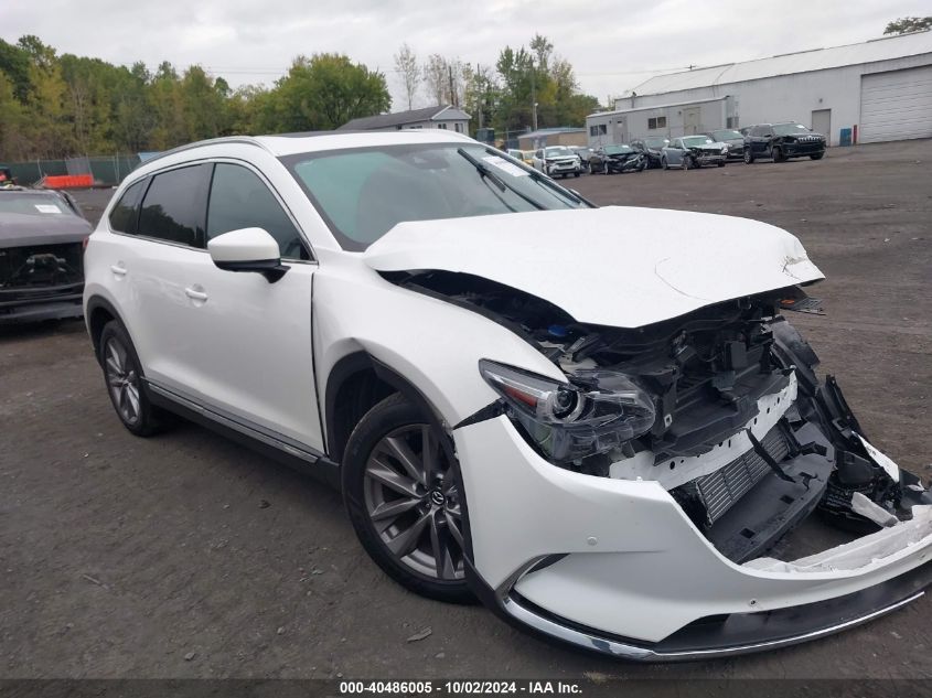 JM3TCBDY4M0541520 2021 MAZDA CX-9