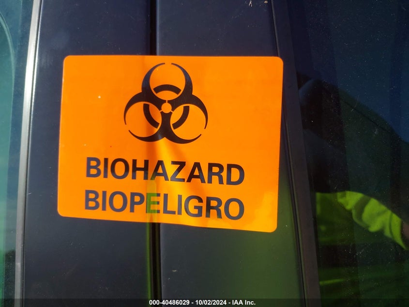 1C4PJLDB2KD144203 2019 Jeep Cherokee Limited Fwd